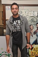 Navdeep Photos
